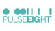 Pulse Eight